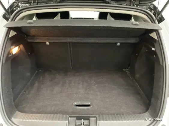 RENAULT CAPTUR II - voiture d'occasion - Photo 7