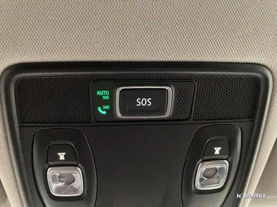 RENAULT CAPTUR II - voiture d'occasion - Photo 31