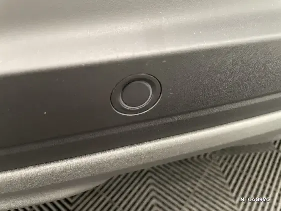 DACIA SANDERO III - voiture d'occasion - Photo 14