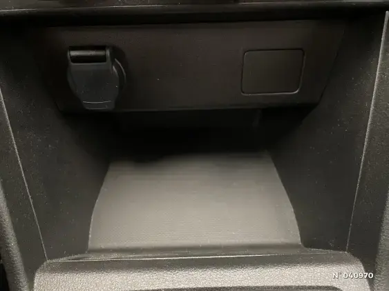 DACIA SANDERO III - voiture d'occasion - Photo 25