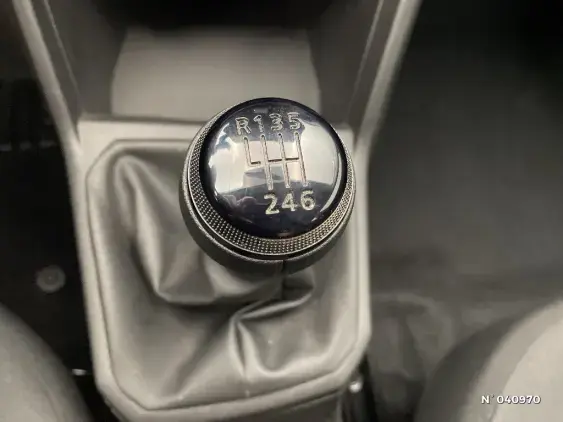 DACIA SANDERO III - voiture d'occasion - Photo 26