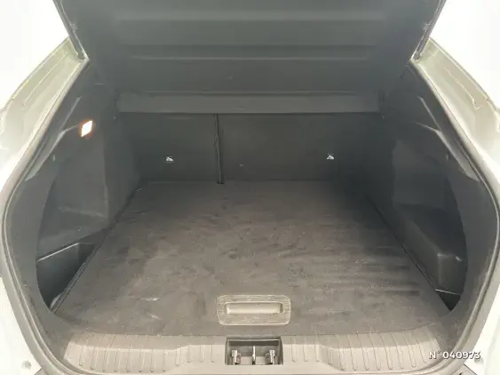 RENAULT ARKANA - voiture d'occasion - Photo 7