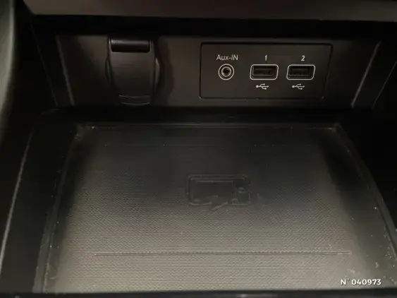 RENAULT ARKANA - voiture d'occasion - Photo 24