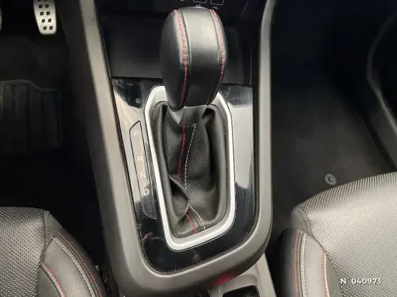 RENAULT ARKANA - voiture d'occasion - Photo 25