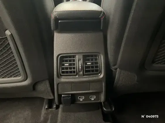 RENAULT ARKANA - voiture d'occasion - Photo 27