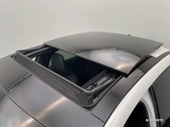 RENAULT ARKANA - voiture d'occasion - Photo 30