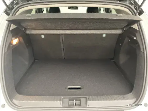 RENAULT CAPTUR II - voiture d'occasion - Photo 7