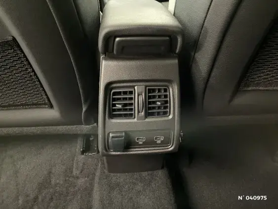 RENAULT CAPTUR II - voiture d'occasion - Photo 28