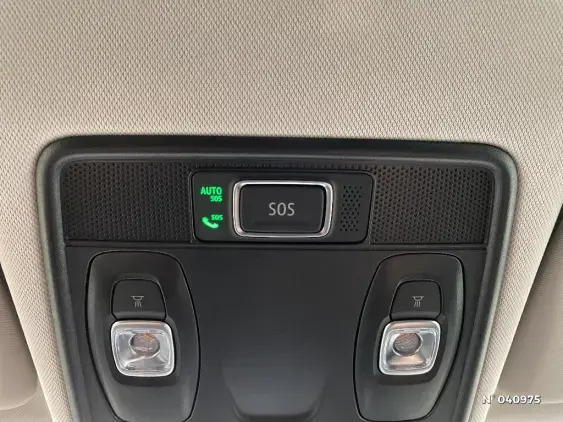 RENAULT CAPTUR II - voiture d'occasion - Photo 31