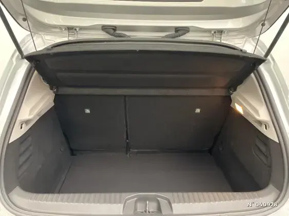 RENAULT CLIO V - voiture d'occasion - Photo 7