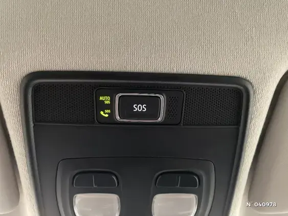 RENAULT CLIO V - voiture d'occasion - Photo 29