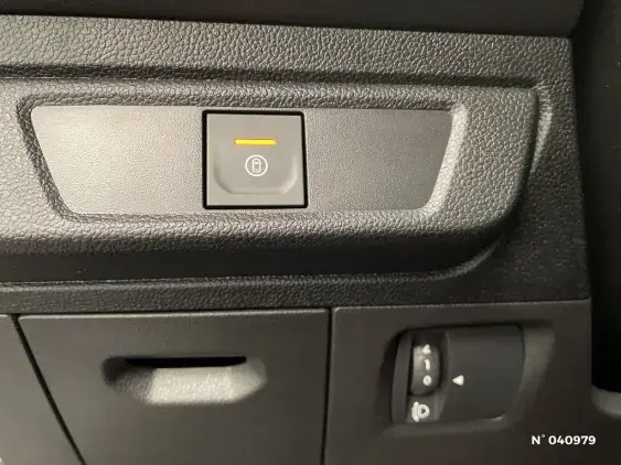 DACIA SANDERO III - voiture d'occasion - Photo 15