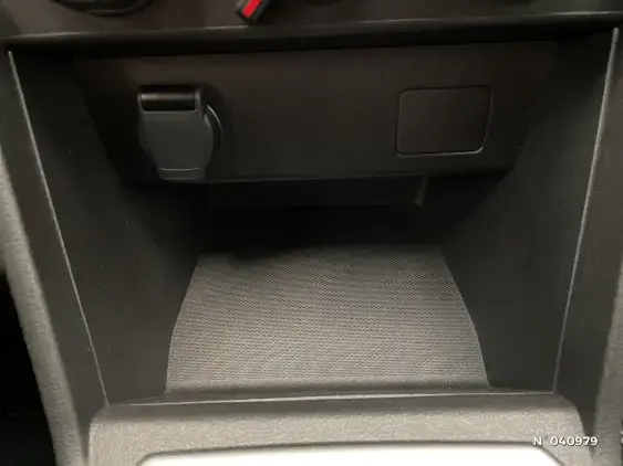 DACIA SANDERO III - voiture d'occasion - Photo 26