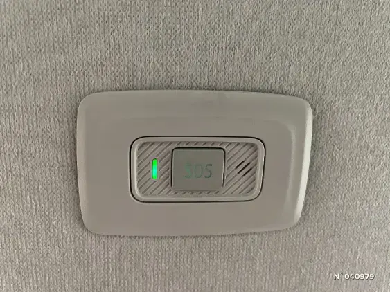 DACIA SANDERO III - voiture d'occasion - Photo 30