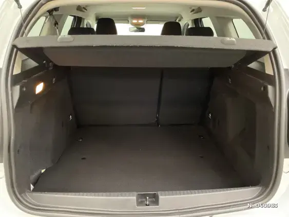 DACIA DUSTER III - voiture d'occasion - Photo 7