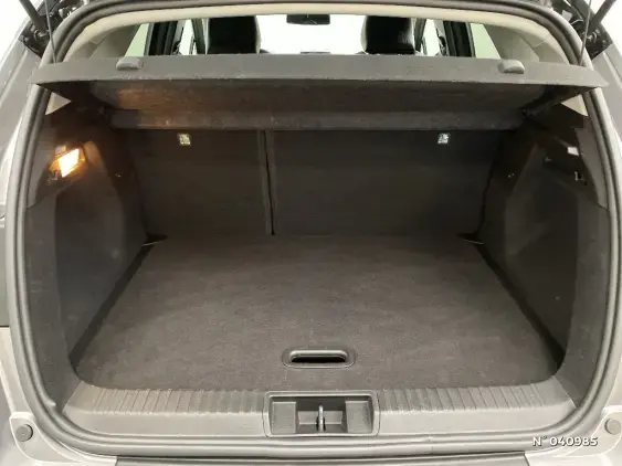 RENAULT CAPTUR II - voiture d'occasion - Photo 7