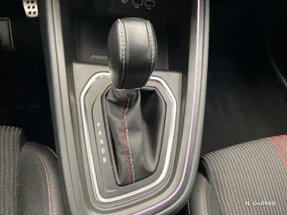 RENAULT CLIO V - voiture d'occasion - Photo 25