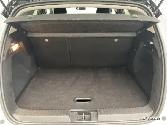 RENAULT CAPTUR II - voiture d'occasion - Photo 7