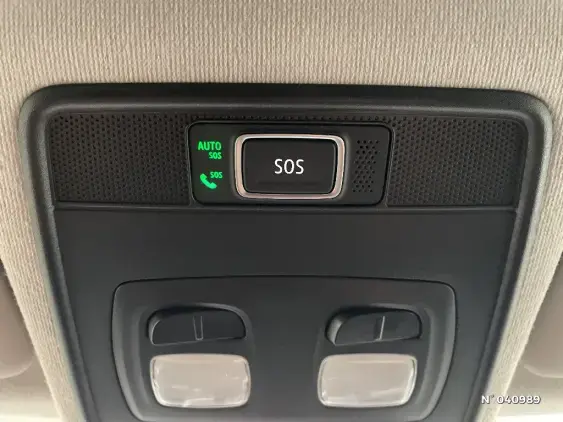 RENAULT CAPTUR II - voiture d'occasion - Photo 29