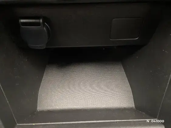 DACIA SANDERO III - voiture d'occasion - Photo 26