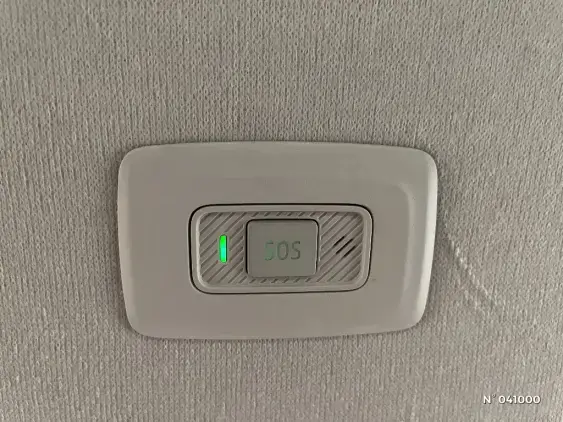 DACIA SANDERO III - voiture d'occasion - Photo 31