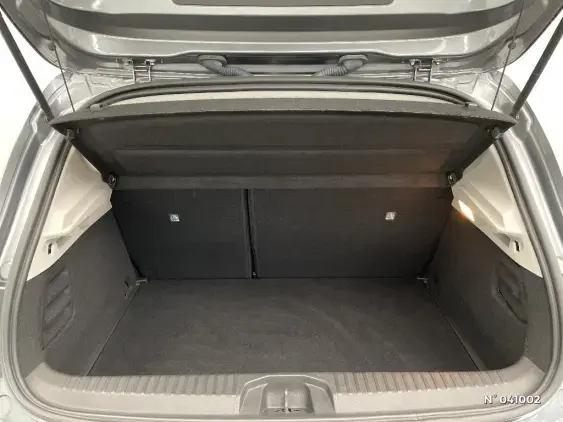 RENAULT CLIO V - voiture d'occasion - Photo 7