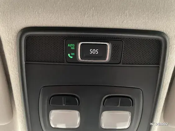 RENAULT CLIO V - voiture d'occasion - Photo 29