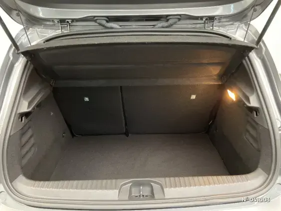 RENAULT CLIO V - voiture d'occasion - Photo 7