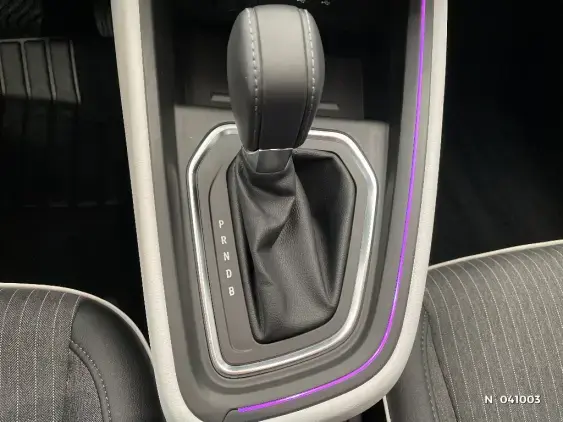 RENAULT CLIO V - voiture d'occasion - Photo 26