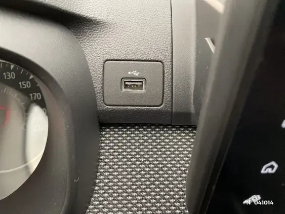 DACIA JOGGER - voiture d'occasion - Photo 25