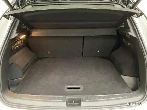 RENAULT AUSTRAL - voiture d'occasion - Photo 7