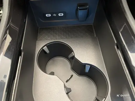 RENAULT AUSTRAL - voiture d'occasion - Photo 25