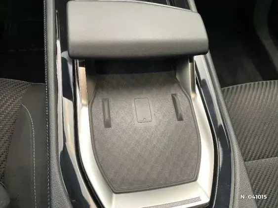 RENAULT AUSTRAL - voiture d'occasion - Photo 26