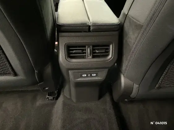 RENAULT AUSTRAL - voiture d'occasion - Photo 28