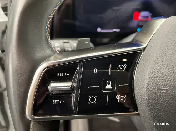 RENAULT AUSTRAL - voiture d'occasion - Photo 29