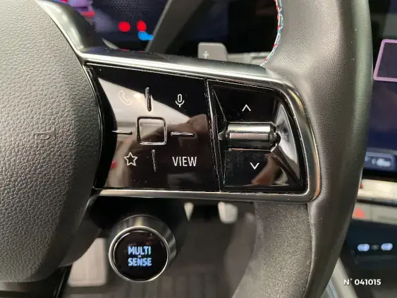 RENAULT AUSTRAL - voiture d'occasion - Photo 30