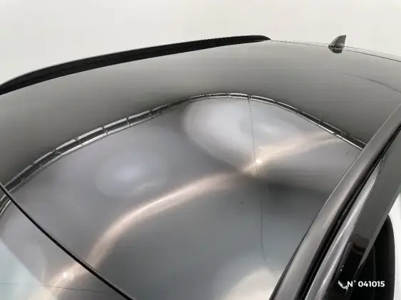 RENAULT AUSTRAL - voiture d'occasion - Photo 32