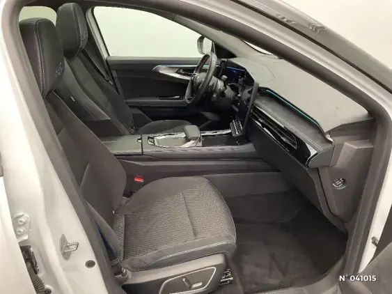 RENAULT AUSTRAL - voiture d'occasion - Photo 10