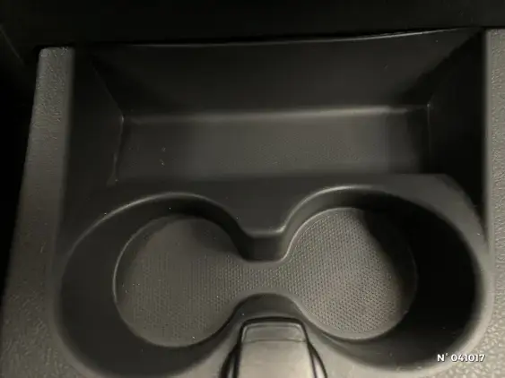 DACIA LODGY - voiture d'occasion - Photo 24