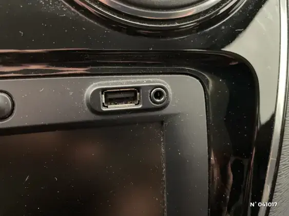 DACIA LODGY - voiture d'occasion - Photo 29