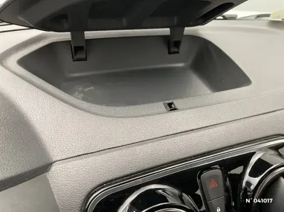 DACIA LODGY - voiture d'occasion - Photo 30