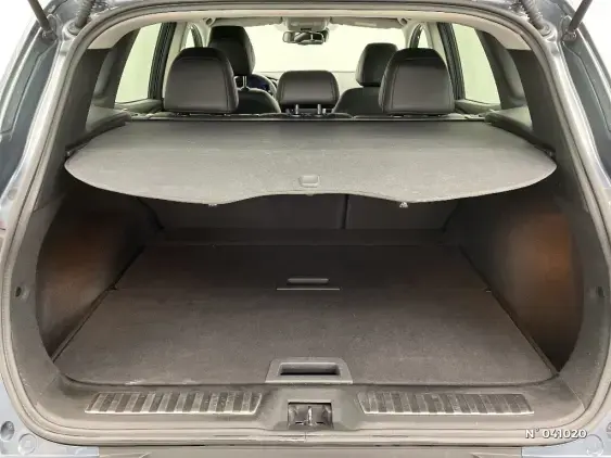 RENAULT KADJAR - voiture d'occasion - Photo 7