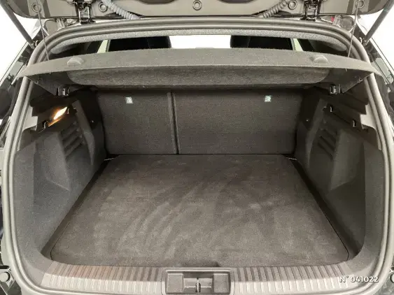 RENAULT SYMBIOZ - voiture d'occasion - Photo 7