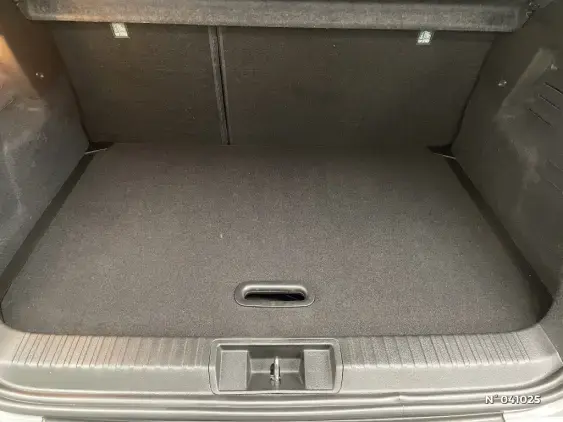 RENAULT CAPTUR II - voiture d'occasion - Photo 7