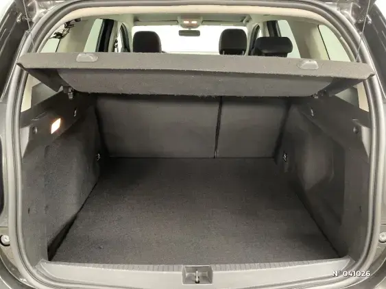 DACIA DUSTER II - voiture d'occasion - Photo 7