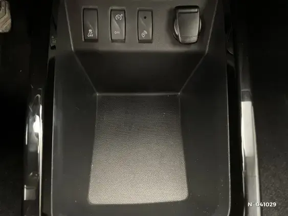 DACIA SPRING - voiture d'occasion - Photo 26