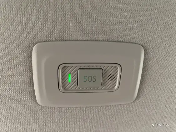 DACIA SANDERO III - voiture d'occasion - Photo 30