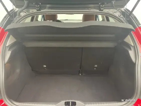 CITROEN C3 III - voiture d'occasion - Photo 7