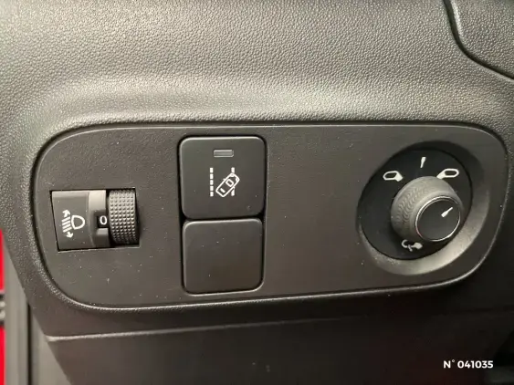 CITROEN C3 III - voiture d'occasion - Photo 15