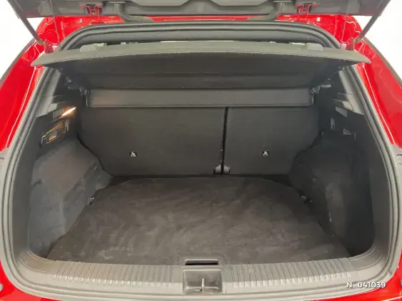 RENAULT AUSTRAL - voiture d'occasion - Photo 7